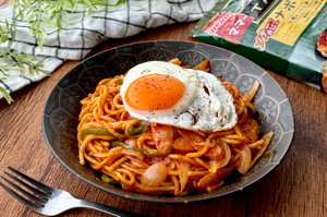 ロールキャベツ | レシピ | 日清製粉ウェルナ
